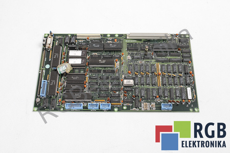 FC200093H NUM FC 200093 H PRO 750B