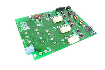 APN150A MOOG DBS60/180