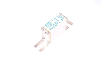 POJISTKA NH000 SIBA 2029220 315A 700/500V