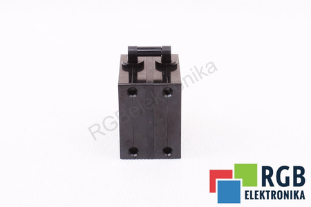 YCP2-30 A-TK1280 YASKAWA YCP230ATK1280 ODPOJOVAČ