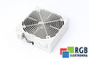SK3167 RITTAL LR59132 115V 0.6A 42W VENTILÁTOR