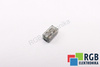 SP2-P-DC5V PANASONIC AR1329 15A1/2HP125.250VAC 10A30VDC