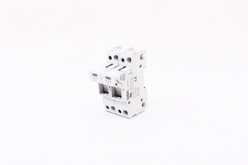 POJISTKA 5105804.2 SIBA 690VAC, 40A