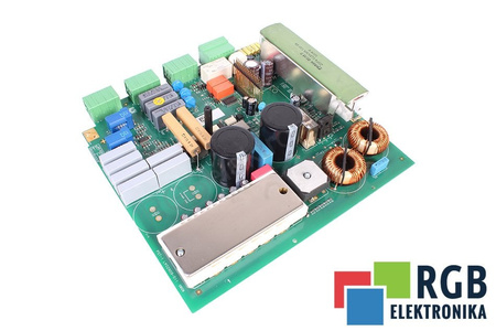 PST-1 ELAU LK02909-011 NA NÁHRADNÍ DÍLY