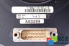 INVERTOR A63299 KRONES 2-719-31-789-1