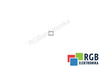 LTC3805EDD#PBF ANALOG DEVICES