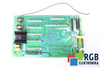US8505/1 BERGES