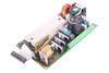 0884.810.0-06 LUST CDA32.004 BSM10GP60