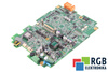 AGP3400-POWER PRO FACE D05035A NA NÁHRADNÍ DÍLY