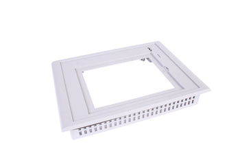 6AV6647-0AD11-3AX0 SIEMENS PŘEDNÍ KRYT