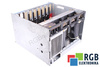 6SC6101-4A-Z SIEMENS Z=A30+3XA20-A28 RACK