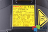 A06B-0235-B605 FANUC A8/4000IS