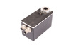 HPSE303CSO HOMAG 4-075-01-1100