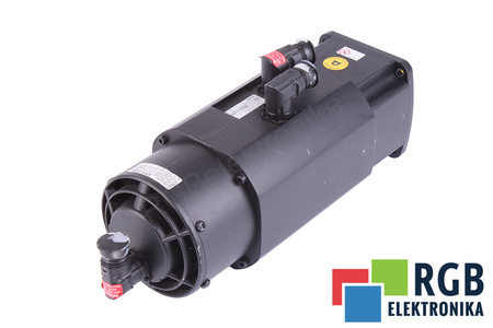 DSC056S64O30-5 BAUMÜLLER 3.8KW