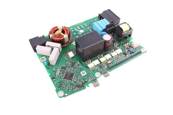 08176868.11 SEW EURODRIVE