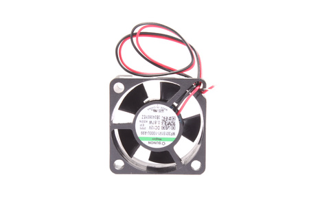 MF30151V1-1000U-A99 SUNON 30X30X15MM, 12V VENTILÁTOR