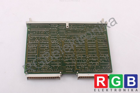 6ES5924-3SA12 SIEMENS GWK-X30 SIMATIC S5 CPU 924