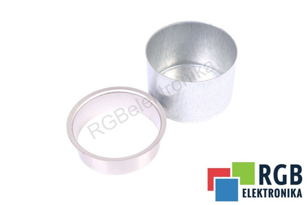 99052 SKF RENOVAČNÍ POUZDRO