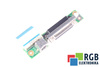 GP377-CN PRO FACE D99024B