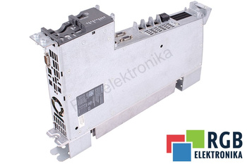 6FC5373-0AA30-0AA1 SIEMENS NCU 730.3 PN/PLC317-3PN/DP