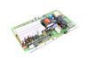 FR9323/01/MH ASCOM 0-77-886-0250B2 1-77-886-0250B2
