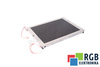 KCG075VG2BE-G00 KYOCERA 7.5" LCD DISPLEJ