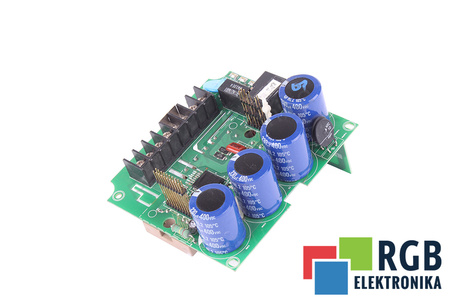 015-022IC5 LS INDUSTRIAL SYSTEMS 10110001454