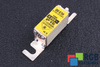 POJISTKA HLS00 JEAN MULLER VDE0636/23 16A-AR, 660VAC, 120KA