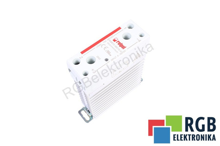 RSR72-48D10-H RELPOL
