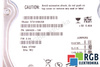 ST9100825A SEAGATE MOMENTUS 4200.2 100GB