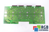 KP204042103 REFU ELEKTRONIK