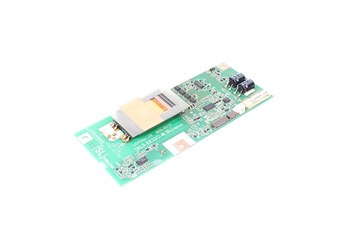INVERTOR KLS-EE32CI-M LG PHILIPS 6632L-0211D