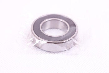 6005-2RSH/C3 SKF 25X47X12 LOŽISKO