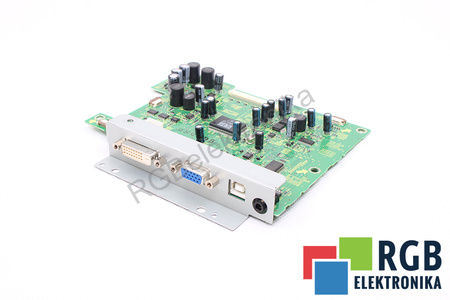 35A25376F1 EIZO 5P21936 PRO S1931 ZÁKLADNÍ DESKA