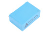 KONDENZÁTOR B32686-MFP S+M 0.220UF, 1000VDC