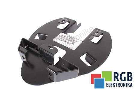 6AV6574-1AF04-4AA0 SIEMENS