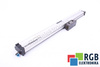 LS186 HEIDENHAIN ID.NR. 336960-15 ML 440MM