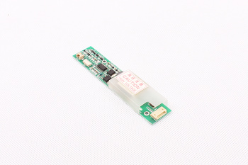 INVERTOR 121PW161-A NEC TD-T36V