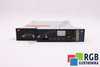 TSXP47415R SCHNEIDER ELECTRIC TSX4740 P47415 TSX 47-415