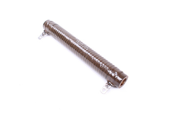 REZISTOR GRF20X165 DANOTHERM 1 OHM 1OHM