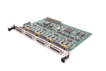 204203000 NUM AXES PRO 1040