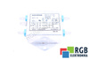 B84111-A-A10 SIEMENS SIFI A FILTR