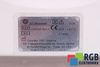 M3S GE VINGMED ULTRASOUND 2295649 REV.1 ULTRASOUND PROBE