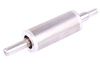 A06B-0866-B380#3000 FANUC ROTOR