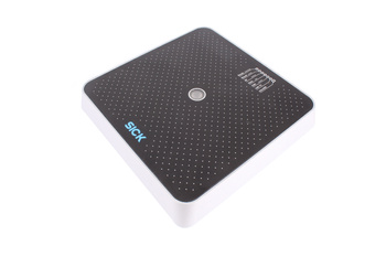 RFU630-13100 SICK MĚŘICÍ OBVOD