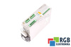 SERVOSTAR 343 KOLLMORGEN SEIDEL S30301-NA