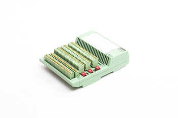 IBS RT 24 PHOENIX CONTACT PRO 16-T