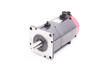 A06B-0143-B175#7075 FANUC A12/3000