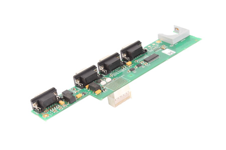 LK02940-004 ELAU STP-8