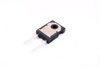 STTH6006W ST MICROELECTRONICS TO-247 60A 600V
